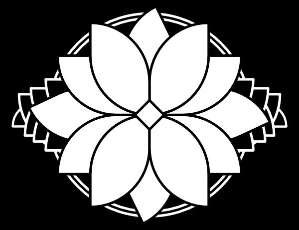 Jaeggi Crest